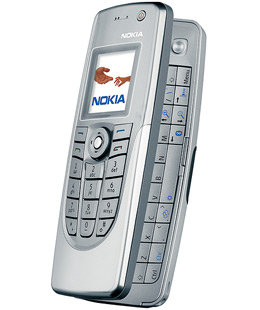Nokia 9300i
