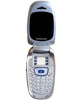  Samsung SGH-D488