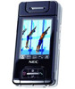  NEC N940