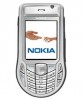 телефон Nokia 6630