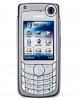 телефон Nokia 6680