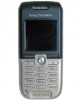 телефон SonyEricsson K300i