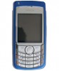телефон Nokia 6681