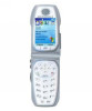 телефон Motorola i930
