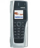 телефон Nokia 9500