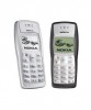 телефон Nokia 1101