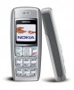телефон Nokia 1600