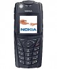 телефон Nokia 5140i