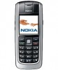 телефон Nokia 6021