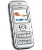 телефон Nokia 6030