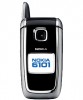 телефон Nokia 6101