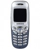  Samsung SGH-C200