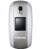  Samsung SGH-E530
