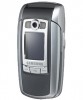  Samsung SGH-E720