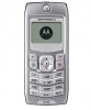 телефон Motorola C117