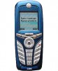 телефон Motorola C390