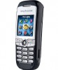 телефон SonyEricsson J200
