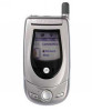 телефон Motorola A760