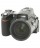Nikon Coolpix 8800