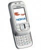 телефон Nokia 6111