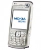 телефон Nokia N70