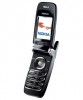 телефон Nokia 6060