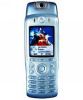 телефон Motorola A820