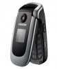  Samsung SGH-X660