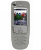 телефон Motorola A835