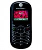 телефон Motorola C139
