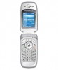 телефон Motorola V360