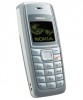 телефон Nokia 1110