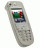 Motorola A835