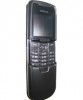 телефон Nokia 8800 Black