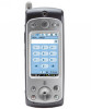 телефон Motorola A920