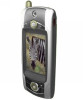 телефон Motorola A925