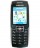 Samsung SGH-X700