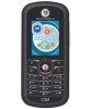 телефон Motorola C261
