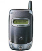 телефон Motorola Accompli 388