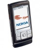 телефон Nokia 6270
