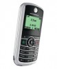 телефон Motorola C118