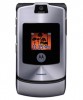 телефон Motorola RAZR V3i
