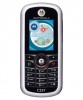 телефон Motorola C257