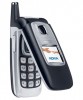 телефон Nokia 6103