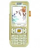 телефон Nokia 7360