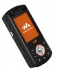 телефон SonyEricsson W900i