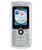 телефон Motorola L2