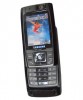  Samsung SGH-D820