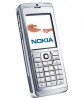 телефон Nokia E60