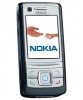 телефон Nokia 6280